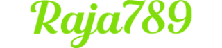 Raja789