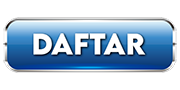 Daftar Raja789
